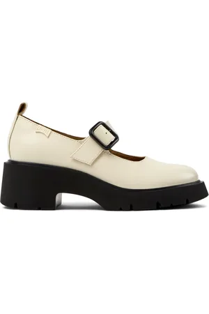 Camper Escarpins Milah