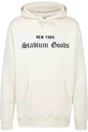 STADIUM GOODS® Hoodie NYC Paper 
