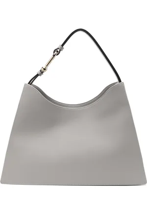 Furla Sac porté épaule Nuvola
