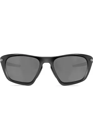 Oakley Lunettes de soleil Lateralis