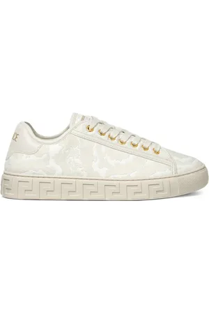 VERSACE Baskets Barocco Greca