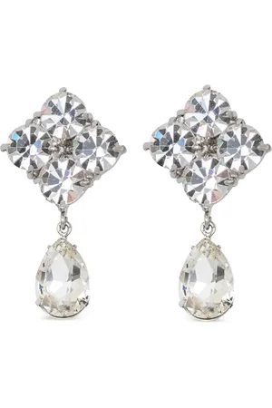 Jennifer Behr Boucles d