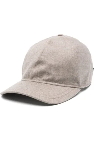Borsalino Casquette Hiker
