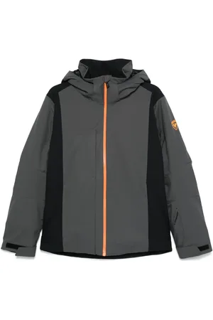 Rossignol Veste de ski Velika