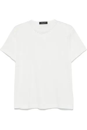 Fabiana Filippi T-shirt en jersey
