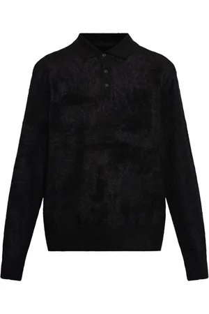 AllSaints Polo Abel