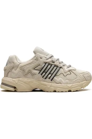 adidas X Bad Bunny baskets Response CL 