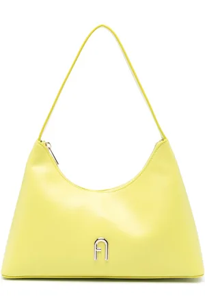 Furla Sac porté épaule Diamante