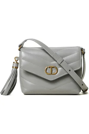 Twin-Set Sac porté épaule Dreamy