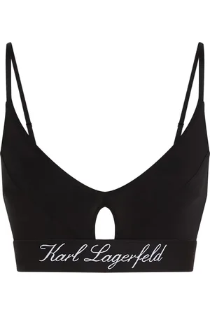 Karl Lagerfeld Soutien-gorge Hotel Karl