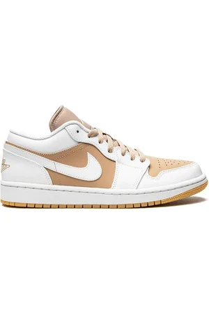 Jordan Baskets 1
