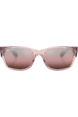 Ray-Ban Lunettes de soleil d