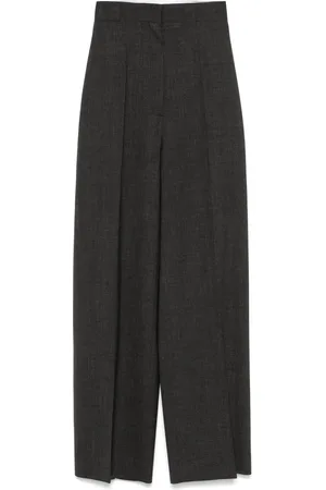 The Row Pantalon Gordon