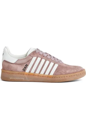 Dsquared2 Baskets Boxer