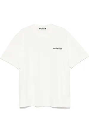 Cole Buxton T-shirt CB Sportswear
