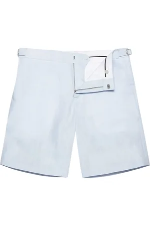 Orlebar Brown Short Norwich