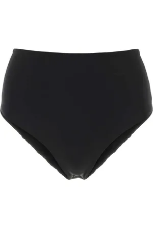 SANTA BRANDS Culotte à taille haute