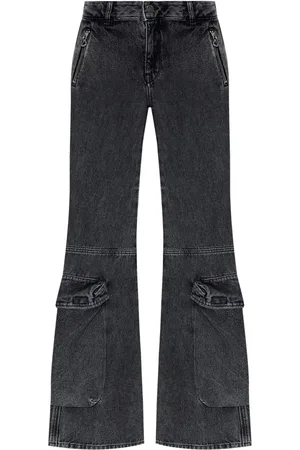 Diesel Jean D-POKY-S