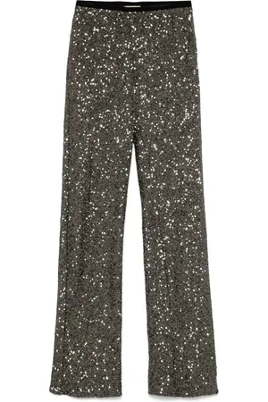 BLANCA Pantalon Pomezia