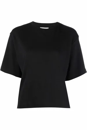 Vince T-shirt à manches courtes