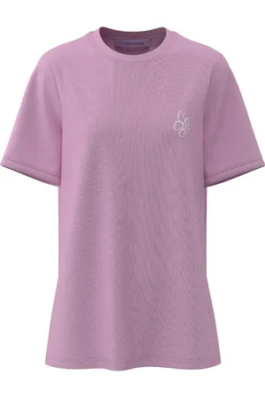 MACCAPANI T-shirt Macca