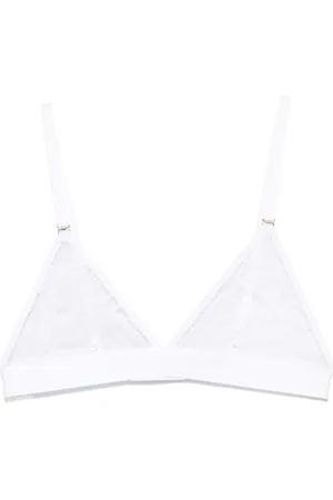 MAISON CLOSE Soutien-gorge Flashback
