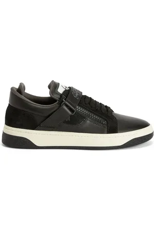 Giuseppe Zanotti Baskets GZ94