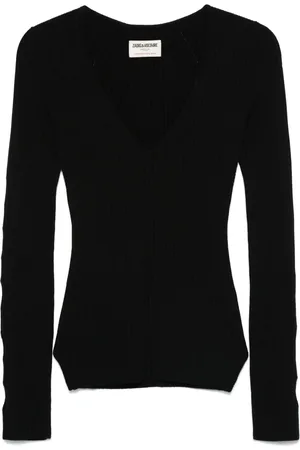 Zadig & Voltaire Pull Syla