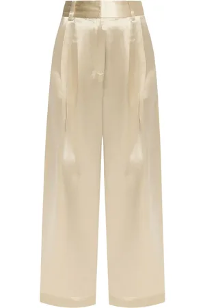 By Malene Birger Pantalon Piscali