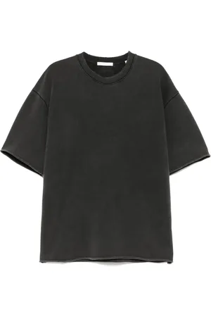 Helmut Lang T-shirt Upstate