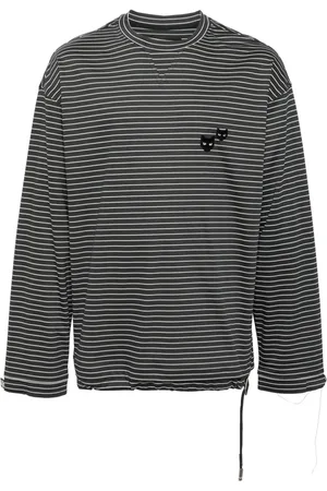 SONGZIO T-shirt Panther