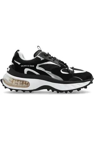 Dsquared2 Baskets Bubble