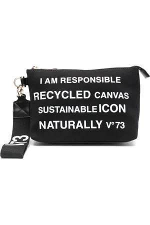 V°73 Trousse de toilette Beauty