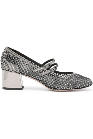 LE SILLA Escarpins Gilda 50 mm