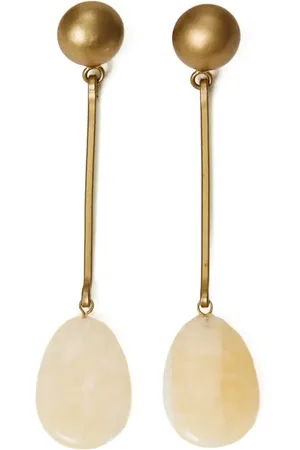 Twin-Set Boucles d