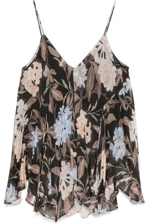 ZIMMERMANN Haut Eden