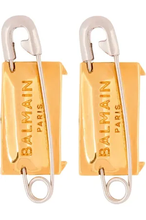 Balmain Boucles d