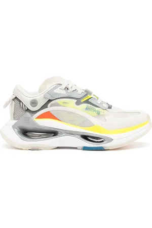 Li Ning Baskets EXD Infinity