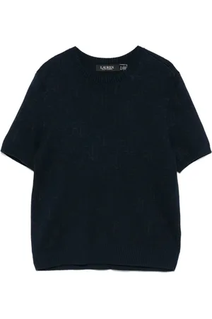 Ralph Lauren T-shirt Jamyzah