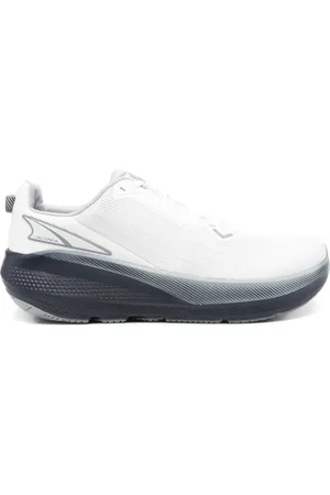Altra Baskets FWD VIA