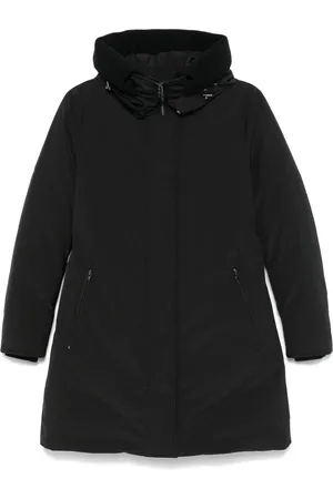 Woolrich Parka Artic