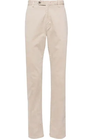 MAN ON THE BOON. Pantalon chino Steve