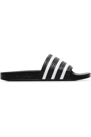 adidas Claquettes Adilette