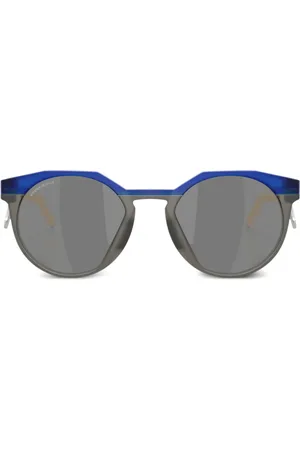 Oakley X Fortnite lunettes de soleil Battle Bus HSTN