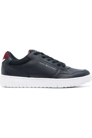 Tommy Hilfiger Baskets Basket Core