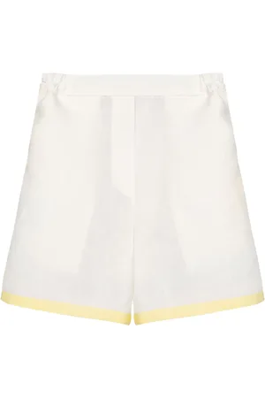 Sleeper Short Garrick