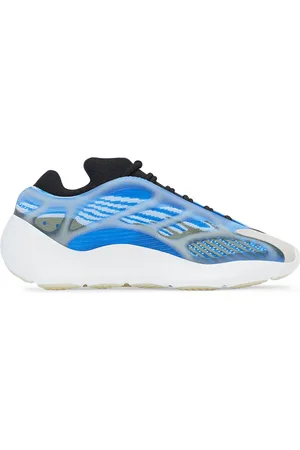 adidas Baskets Yeezy 700 V3 