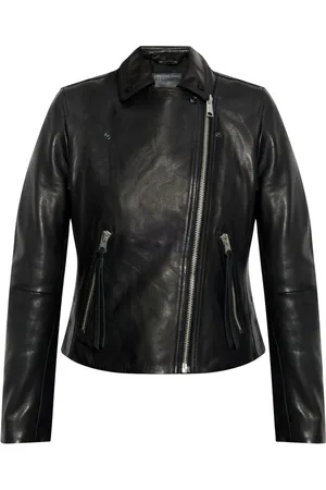 AllSaints Veste Dalby