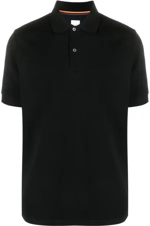 Paul Smith Polo en coton