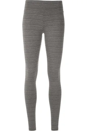 Lygia & Nanny Legging Start à taille haute